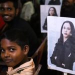2024-2025 ஆண்டுக்கான வரவு செலவு திட்டத்தை தாக்கல் செய்யும் இந்திய நிதியமைச்சர்!