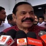 உக்ரைனுக்கான ராணுவ உதவியை பாதியாக குறைக்கும் ஜெர்மனி