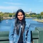 ரோபோக்களுக்கு உயிருள்ள தோல் திசுக்களை பொருத்தி மனித உருவை கொடுக்க முயற்சி!