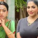 ஏவுதளத்தில் இருந்து பிரிந்து சீனாவில் விழுந்து நொறுங்கிய ரொக்கெட்!