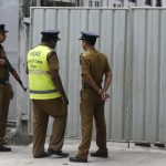 பாகிஸ்தானில் சமூக வலைதளங்களுக்கு 6 நாட்களுக்கு தடை விதித்துள்ள அரசு