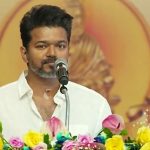 இங்கிலாந்து ராணுவ தளத்தின் மீது தாக்குதல் நடத்த திட்டம்! வெளியான அதிர்ச்சி தகவல்