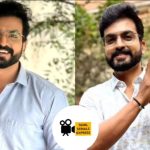 ஜிகா வைரஸ் நோய் பரவல் – இந்திய சுகாதாரத்துறை எச்சரிக்கை