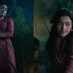 இலங்கையில் இடம்பெற்ற கோர விபத்து : நால்வர் பலி!