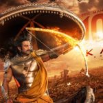 ரஷ்யாவின்  கொடூர தாக்குதல்! உக்ரைனில் பொதுமக்கள் பலர் பலி : மறுக்கும் ரஷ்யா