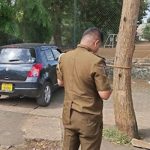 வரலாற்றுத் தேர்தல் தோல்வி:  ‘நிழல்’ அமைச்சரவையை நியமித்த பிரித்தானிய முன்னாள் பிரதமர்