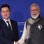 இலங்கை மகளிர் கிரிக்கெட் அணிக்கு ஜனாதிபதி வாழ்த்து