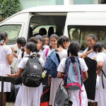 AI தொழில்நுட்பத்தை பயன்படுத்தி சிறை குற்றவாளிகளுக்கு தண்டனை வழங்க புதிய யோசனை!