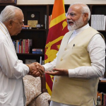 சுவிட்சர்லாந்தில் நிலச்சரிவில் சிக்கி நால்வர் பலி மற்றும் இருவர் மாயம்!