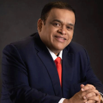 இலங்கை: பொலிஸ் சுற்றிவளைப்பு நடவடிக்கையின் போது நபரொருவர் மீது துப்பாக்கிச் சூடு!