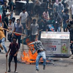பொன்னியின் செல்வன் – ஏ.ஆர். ரஹ்மானுக்கு பிலிம்பேர் விருது