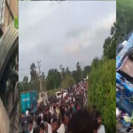 அனுரவின் வெற்றி குறித்த பொய் அம்பலமாகியுள்ளது