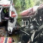 ஜிகா வைரஸ் நோய் பரவல் – இந்திய சுகாதாரத்துறை எச்சரிக்கை
