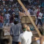 எலோன் மஸ்க் எடுத்துள்ள திடீர் முடிவு