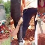 க்ளப் வசந்த கொலை வழக்கு – ரகசிய வாக்கு மூலம் வழங்கிய துலான்