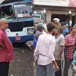 சோனாக்ஷி சின்காவுக்கு திருமணம் முடிந்து ஒரு வாரம் கூட ஆகல… அதுக்குள்ள இப்படி ஆகனுமா?