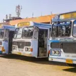 கனடாவுடனான வர்த்தக பேச்சுவார்த்தைகளை துண்டித்தார் ட்ரம்ப்!