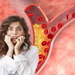 உயர் தரத்தில் சித்தியடைந்த மாணவர்களுக்கு வட்டியில்லாக் கடன்!