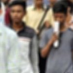 நடுவானில் இனங்காணப்பட்ட கோளாறு : வேல்ஸில் அவசரமாக தரையிறக்கப்பட்ட விமானம்!