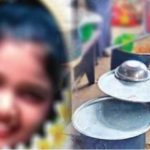 நாட்டில் இல்லாதவர்களுக்கு விவாகரத்து பெற்றுக்கொடுத்த யாழ்.சட்டத்தரணி