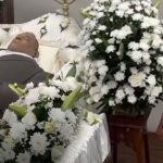 ஒலிம்பிக் போட்டியில் ஆரம்பம் – இலங்கை சார்பில் ஆறு வீர வீராங்கனைகள் பங்கேற்பு