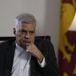 வடகொரியாவில் அவசர நிலை பிரகடனம்