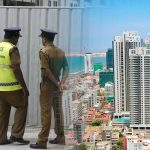 சூரியகுமாரின் பிடியெடுப்பு சர்ச்சைக்கு முற்றுப்புள்ளி