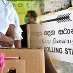 தென்சீனக் கடல் விவகாரம்… உரிமையை விட்டுக்கொடுக்க மாட்டோம் ; பிலிப்பைன்ஸ்