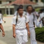 மாகாணசபைத் தேர்தலை உடன் நடத்துமாறு வலியுறுத்து