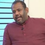 இலங்கையில் நடந்த துயரம் – மரணிக்கும் முன் செல்ஃபி எடுத்துக்கொண்ட மீனவர்கள்