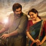 இலங்கை: ஜனாதிபதி வேட்பாளர்களுக்கு விசேட பாதுகாப்பு