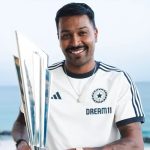 இரா.சம்பந்தனின் பூதவுடலுக்கு இன்று யாழில் அஞ்சலி