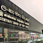 தமிழ் ரொக்கர்ஸ் அட்மின் கைது –  வெளியான பகீர் கும்பல்