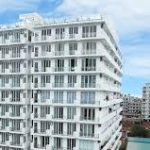 டெல்லியில் 32 வயது பெண்ணின் பித்தப்பையில் 1500 கற்கள் – அதிர்ச்சியில் மருத்துவர்கள்