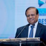 கனடாவில் முதல் முறையாக இராணுவத் தளபதியாக பெண் நியமனம்