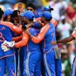 பிரித்தானியாவில் லேபர் அரசாங்க ஆட்சியின் கீழ் குடும்ப விசாவுக்கான சம்பள வரம்பு உயர்த்தப்படாது