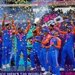 துருக்கி குண்டுத் தாக்குதல்கள் தொடர்பாக பத்து பேருக்கு மீண்டும் ஆயுள் தண்டனை!