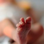 வன்முறையில் ஈடுபட்ட இஸ்ரேலிய குடியேற்றவாசிகள், இளைஞர் குழு மீது தடை விதித்த ஆஸ்திரேலியா