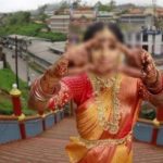 விண்வெளி உள்ள சுனிதா வில்லியம்ஸ் குறித்து முக்கிய அறிவிப்பை வெளியிட்ட நாசா