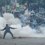 இந்தோனேசியாவில் ‘ஏஞ்சல்ஸ் ட்ரம்பெட்’ பழத்தைச் சாப்பிட்ட இருவர் பலி, 50 பேர் மருத்துவமனையில்…