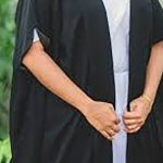 யாழில். பொலிஸார் மீது தாக்குதல்