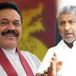 தென்னிந்திய நிலச்சரிவு : பல சிரமங்களை எதிர்கொள்ளும் மீட்பு பணியாளர்கள்!