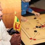 இலங்கை தொலைத்தொடர்பு சட்டத்தை திருத்துவதற்கு அனுமதி!