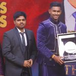 பிரித்தானியாவில் புதிதாக கட்டப்பட்டவுள்ள வீடுகள்!