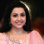 ஹாங்காங்கில் சட்டமியற்றுபவர்கள் அரசாங்கத்தை “இழிவாகப் பேசுவதற்கு தடை!