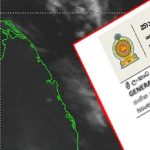அமெரிக்காவில் இருந்து 116 சீனக் குடியேற்றவாசிகள் அதிரடியாக நாடு கடத்தல்