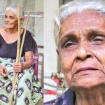 ஏவுகணைகளை தயார் நிலையில் வைக்கும் பிரான்ஸ் : பாதுகாப்பு நடவடிக்கைகளுக்கு முன்னுரிமை!