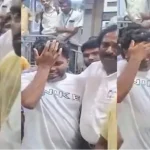சுவிட்சர்லாந்தில் அடுத்த ஆண்டு  குறையும் மின்சார விலை!