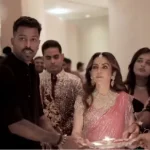வெளிநாடு ஒன்றில் இருந்து நாடு கடத்தப்பட்ட 11 இலங்கையர்கள்!