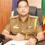 இன்ஸ்டாகிராமில் விவாகரத்தை அறிவித்த